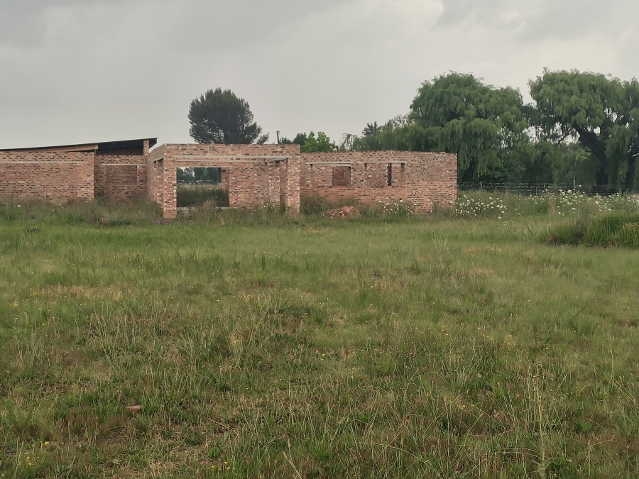 0 Bedroom Property for Sale in Miederpark North West